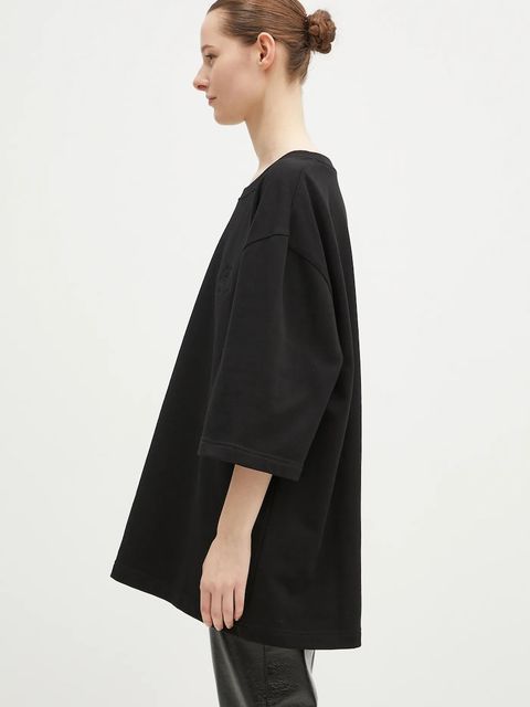 Fiorucci t-shirt bawełniany Angel - zdjęcie produktu nr 2