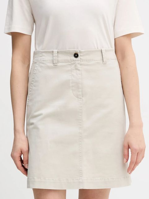 Marc O'Polo spódnica - zdjęcie produktu nr 2