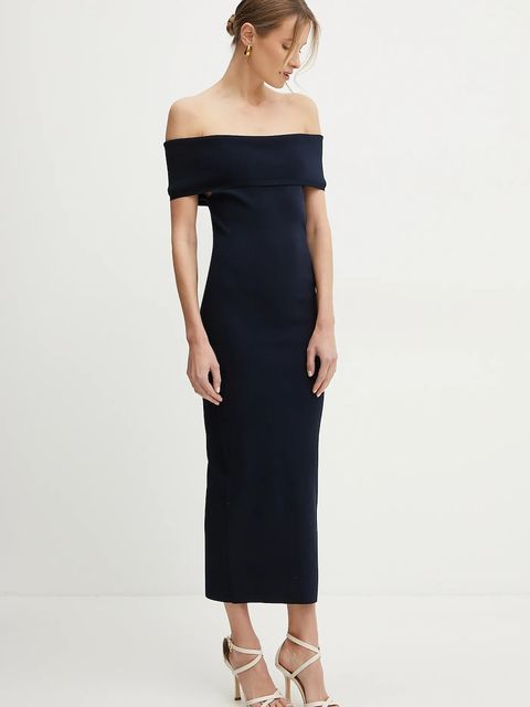 MICHAEL Michael Kors sukienka - zdjęcie produktu nr 1