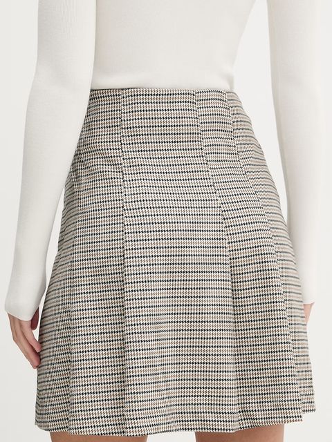 HUGO spódnica Roballo-1 - zdjęcie produktu nr 2