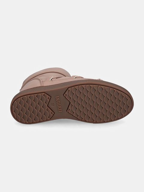 Inuikii śniegowce dziecięce