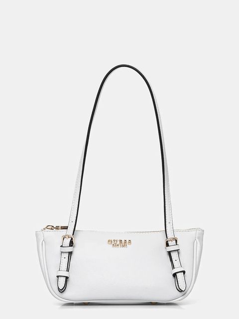 Guess torebka CERELIA - zdjęcie produktu nr 2