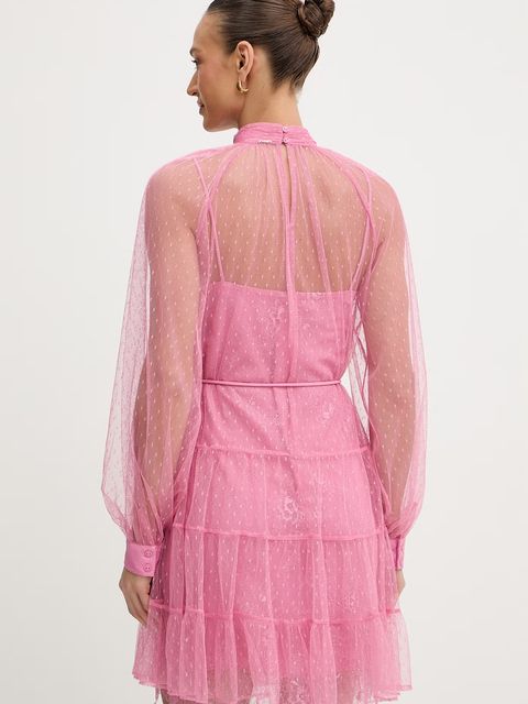 Twinset sukienka - zdjęcie produktu nr 2