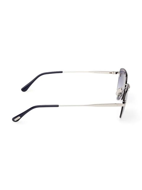 Tom Ford okulary przeciwsłoneczne