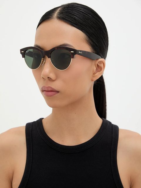 Ray-Ban okulary przeciwsłoneczne