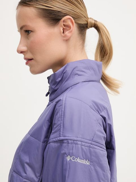 Columbia kurtka Sienna Hill