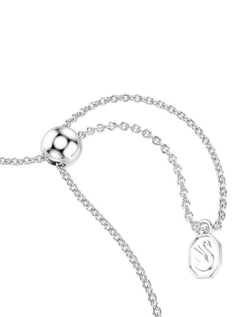 Swarovski bransoletka MATRIX