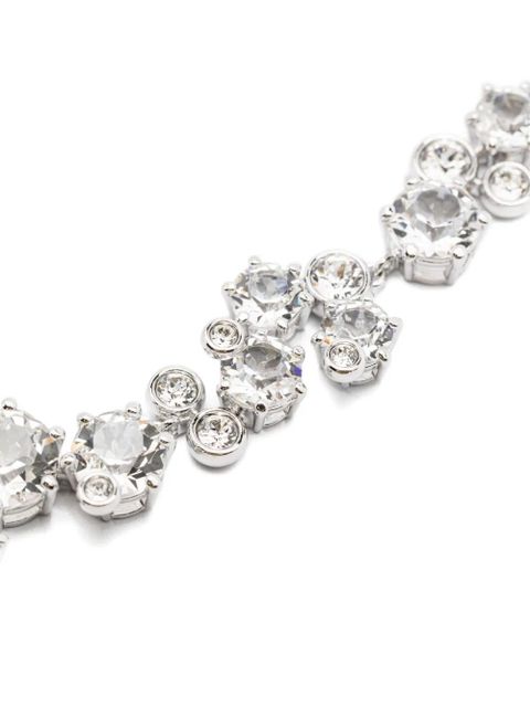 Swarovski Constella necklace - Silver