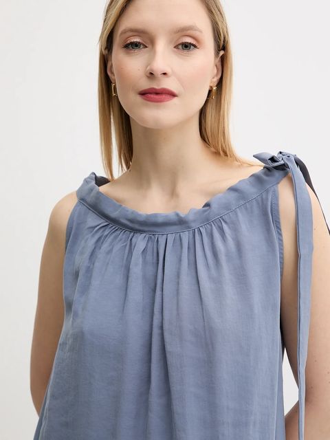 Answear.LAB sukienka