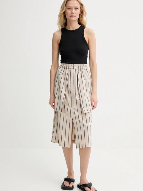 MMC STUDIO spódnica - zdjęcie produktu nr 2