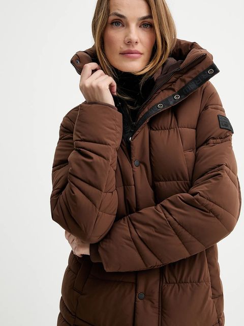 G-Star kurtka Whistler