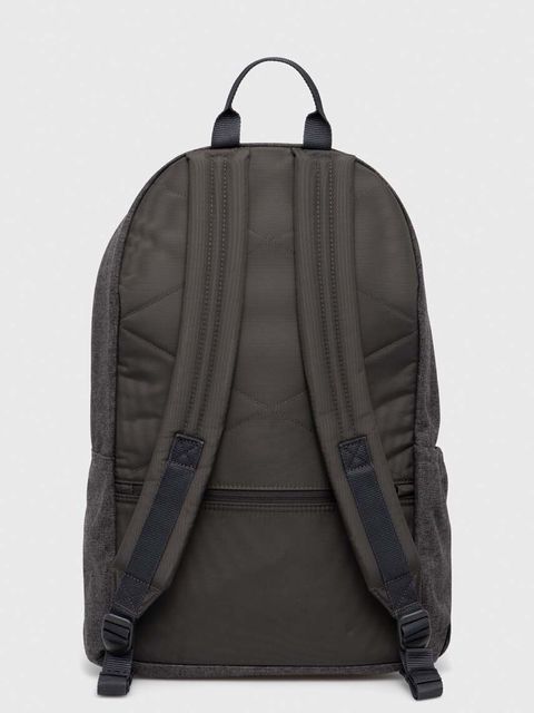 Eastpak plecak PADDED DOUBLE - zdjęcie produktu nr 2