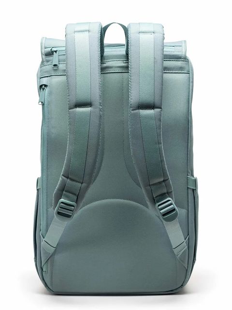 Herschel plecak Little America™