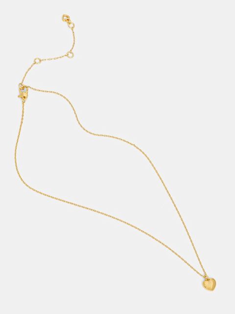 Kate Spade naszyjnik KK428