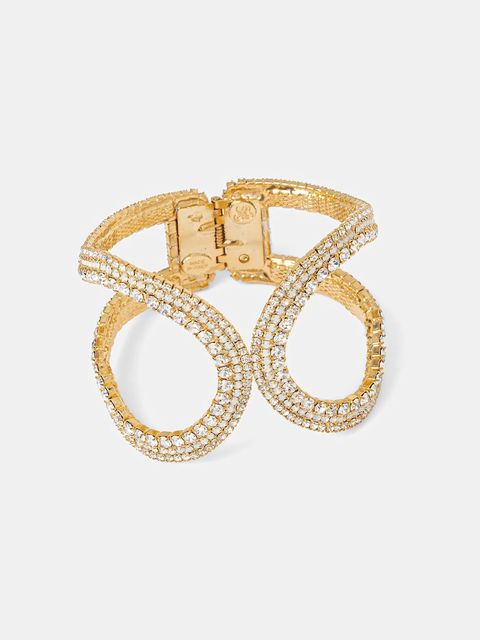 Luisa Spagnoli bransoletka damska 542556 - zdjęcie produktu nr 1