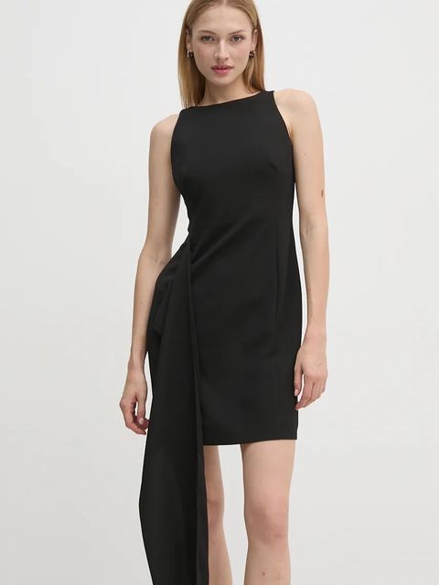 Sandro Ferrone sukienka - zdjęcie produktu nr 1