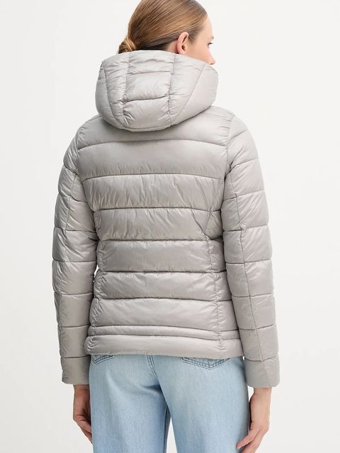 Blauer kurtka CAROLL kolor szary przejściowa BLDC02072