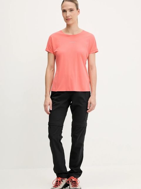 Rossignol t-shirt SAPA - zdjęcie produktu nr 1