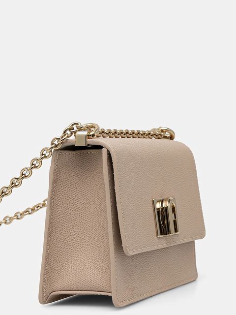 Furla - Torebka skórzana 1927 - zdjęcie produktu nr 2