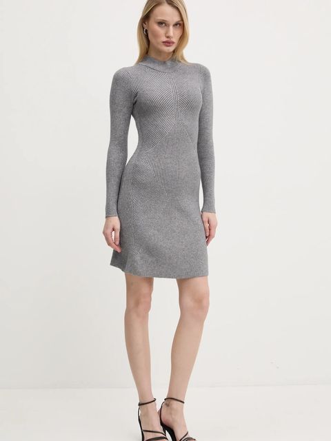 Never Fully Dressed sukienka Mini Suki - zdjęcie produktu nr 2