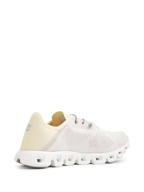 On Running Cloud 5 low-top sneakers - Neutrals - zdjęcie produktu nr 2