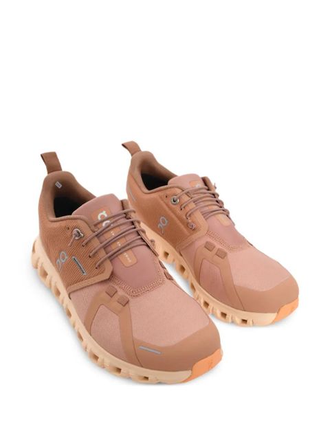 On Running Cloud 6 sneakers - Neutrals - zdjęcie produktu nr 2