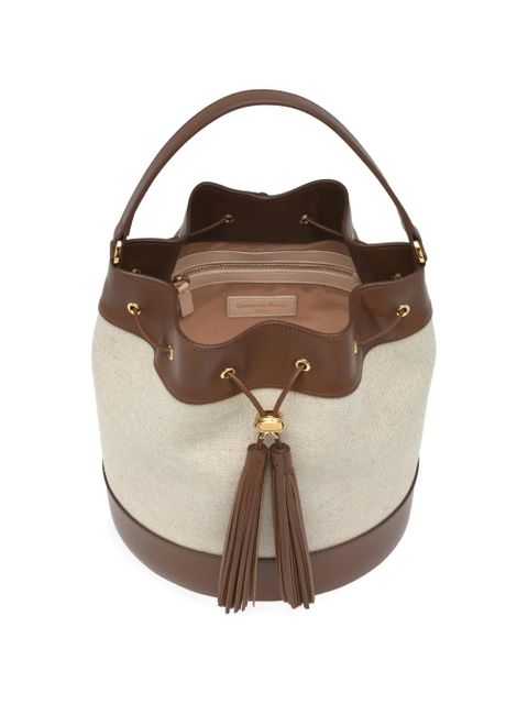 Gianvito Rossi Sienna 22 - Neutrals