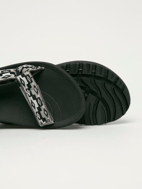 Teva Sandały W'S Winsted damskie 1017424