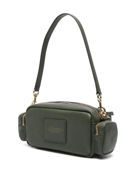 Marc Jacobs The Cargo shoulder bag - Green
