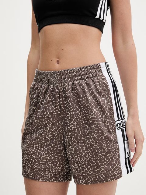 adidas Originals szorty