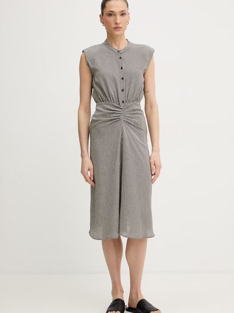 Sessun Sukienka - zdjęcie produktu nr 1