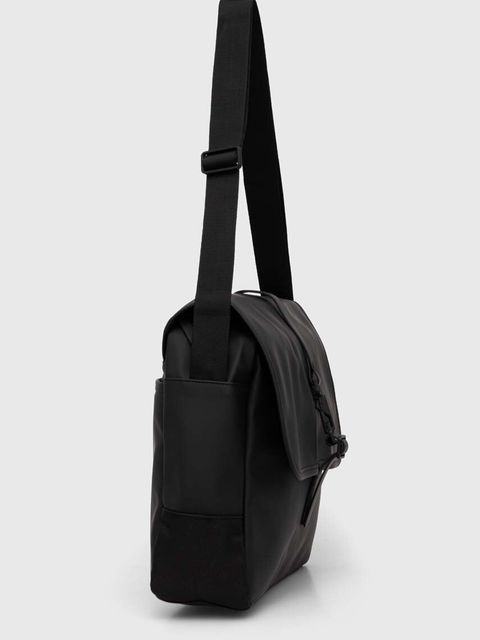 Rains torba 14580 Messenger Bags - zdjęcie produktu nr 1