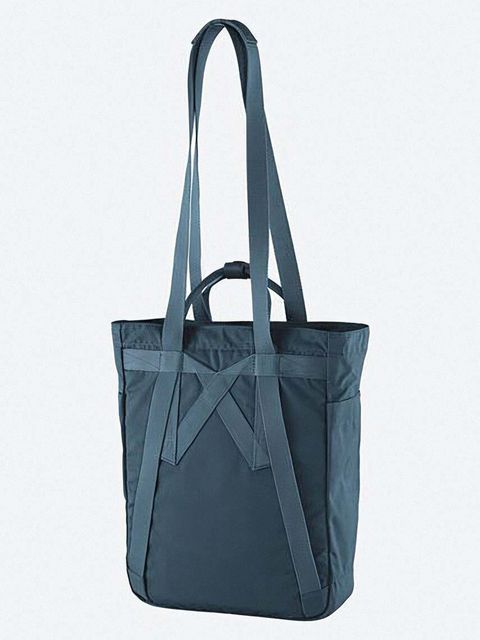 Fjallraven torba Kånken Totepack