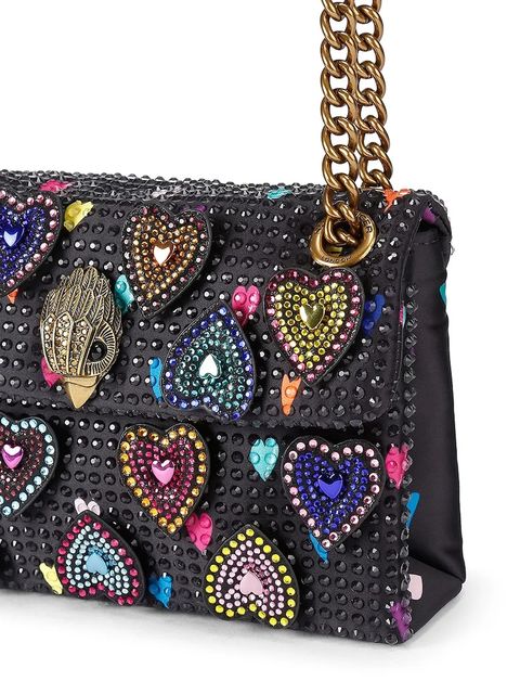 Kurt Geiger London torebka Kensington