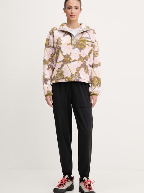 Columbia bluza sportowa Helvetia - zdjęcie produktu nr 1