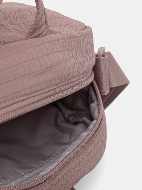 Puma torebka Mini Grip