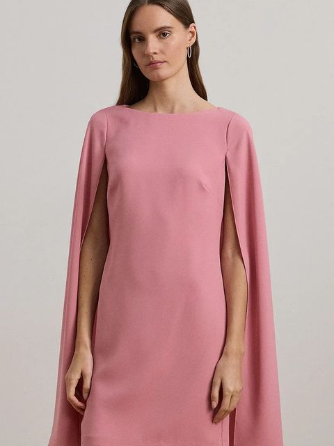 Lauren Ralph Lauren sukienka