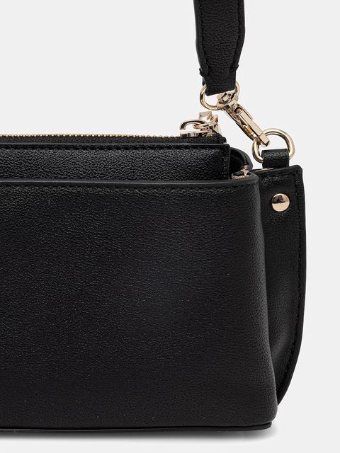 Guess torebka BIANCA - zdjęcie produktu nr 2