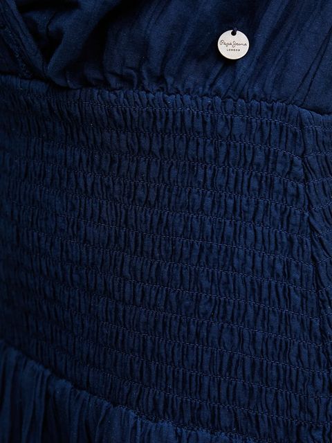 Pepe Jeans sukienka DEA