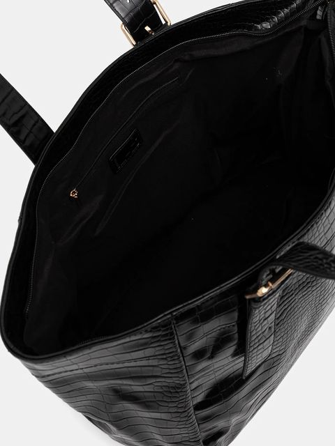 Answear.LAB torebka kolor czarny