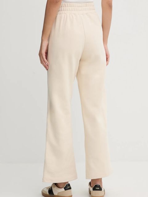 Pinko spodnie dresowe