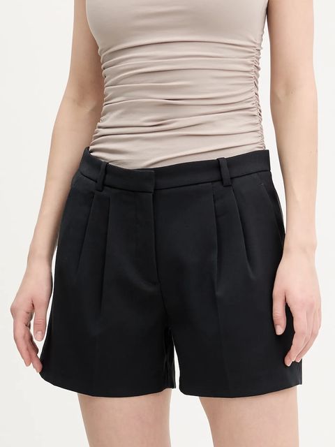 Abercrombie & Fitch szorty - zdjęcie produktu nr 1