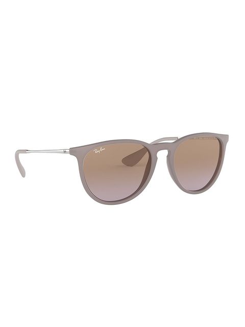 Ray-Ban – Okulary ERIKA