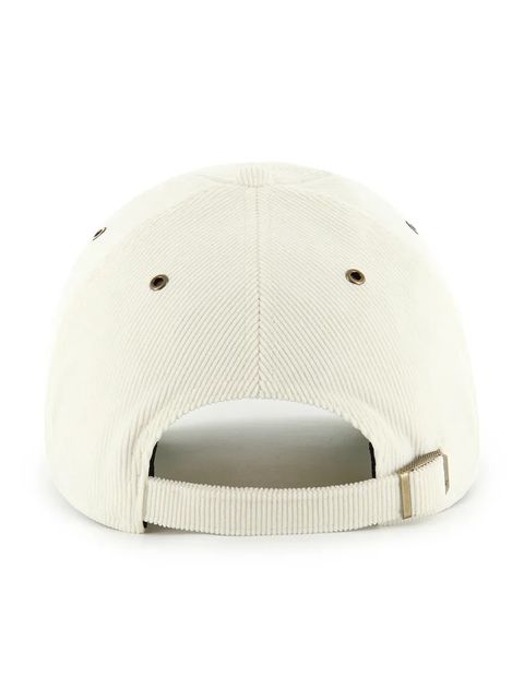 47 brand czapka z daszkiem MLB New York Yankees - zdjęcie produktu nr 1