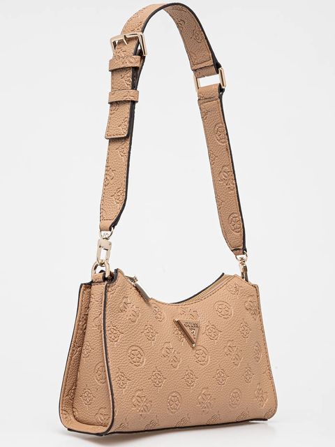 Guess torebka CRESIDIA - zdjęcie produktu nr 1