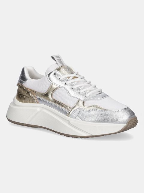 Steve Madden sneakersy Starlyn - zdjęcie produktu nr 1