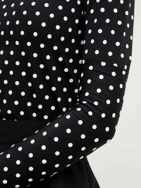 MAX&Co. bluzka MCOFUGGITO