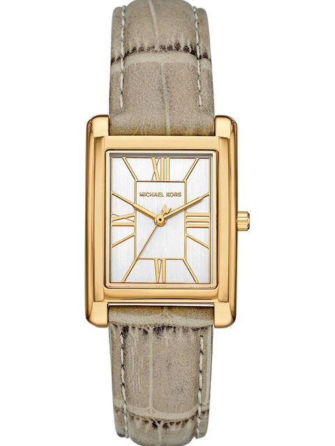 Michael Kors zegarek damski kolor złoty MK4964 - zdjęcie produktu nr 1