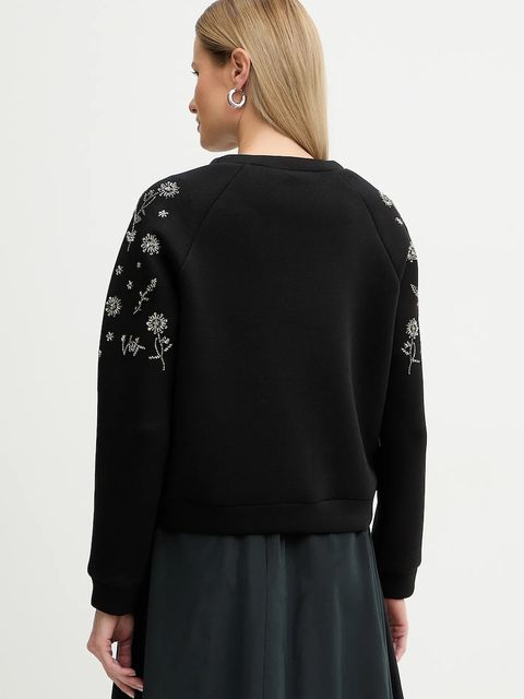 Weekend Max Mara bluza TEMA