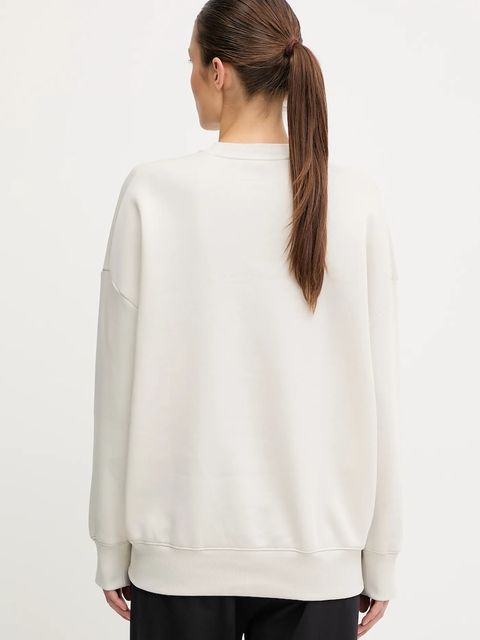 Under Armour bluza Rival - zdjęcie produktu nr 2